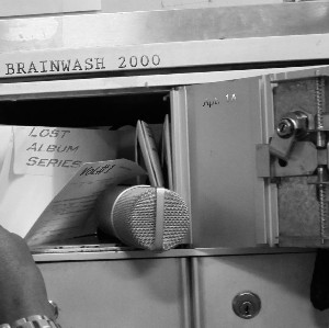 BRAINWASH 2000商品一覧｜HIPHOP / 日本語RAP｜ディスクユニオン・オンラインショップ｜diskunion.net