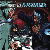 未使用 The Genius - Cold World / レコード 未使用 The Genius - Cold World / レコード 未使用 The Genius