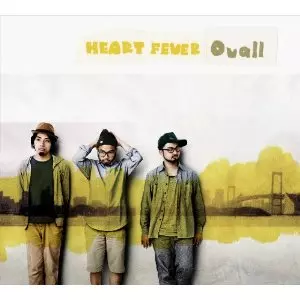 激レア!新品!OVALL『OVALL』レコード mabanua 激レア!新品!OVALL『OVALL』レコード mabanua 【公式通販】