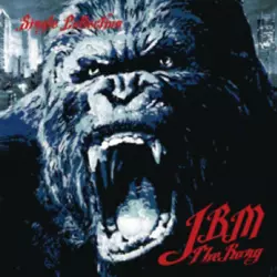 JBM & DJ NOBU / SINGLE COLLECTION