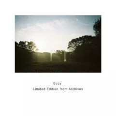 エクシー / Limited Edition from Archives