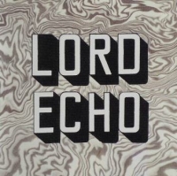 LORD ECHO / ロード・エコー / MELODIES アナログ2LP - REPRESS