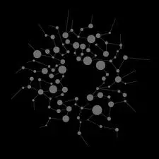 ERIC LAU / エリック・ロウ / KILAWATT V2