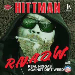 HITTMAN &frasl; ヒットマン商品一覧｜HARD ROCK &frasl; HEAVY METAL｜ディスク