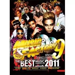 DOOWOP MUSIC ENTERTAINMENT商品一覧｜ディスクユニオン・オンライン