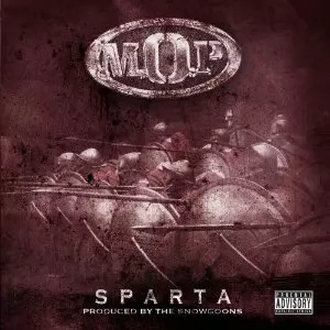 M.O.P.商品一覧｜JAZZ｜ディスクユニオン・オンラインショップ