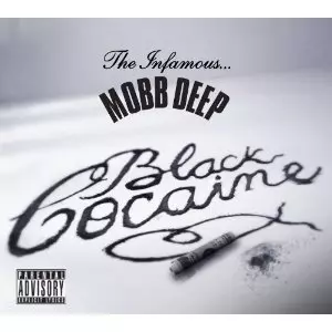 INFAMOUS (MOBB DEEP)商品一覧｜ディスクユニオン・オンライン