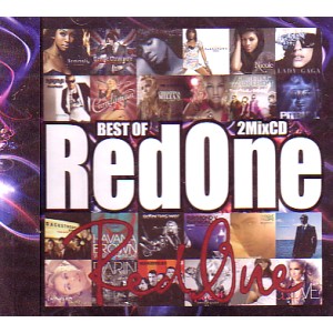 TAPE WORM PROJECT / BEST OF RED ONE 2CD
