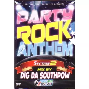 DIG DA SOUTHPOW SOUTHPOW商品一覧｜PUNK｜ディスクユニオン