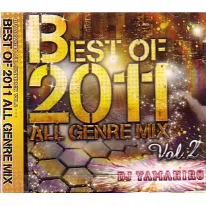 DJ YAMAHIRO 永遠の名曲 DANCE HALL224　ダンスホール DJ YAMAHIRO 永遠の名曲 DANCE HALL224 ダンスホール DJ