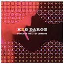 KEB DARGE / ケブ・ダージ商品一覧｜JAZZ｜ディスクユニオン