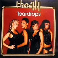 411 / TEARDROPS