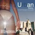 V.A. / URBAN THEORY:THE ESSENTIAL STONEGROOVE RnB SOUNDTRACK