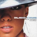 ALICIA KEYS / アリシア・キーズ / SONGS IN A MINOR