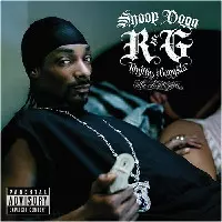 洋楽 J-Dogg / OG gangsta rap g rap g funk 良質 gangsta OG / J-Dogg rap funk g rap g 洋楽 - 洋楽
