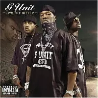 G-UNIT / G-ユニット商品一覧｜HIPHOP / 日本語RAP｜ディスクユニオン