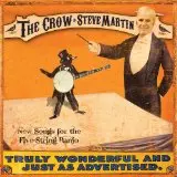 STEVE MARTIN / スティーブ・マーティン商品一覧｜JAZZ｜ディスク