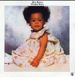 DON PULLEN / ドン・プーレン / HEALING FORCE