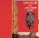 JOHN CARTER / ジョン・カーター / DAUWHE