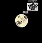 GODFATHER DON / HYDRABEATS VOL.14 PART.4