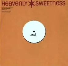 BLUNDETTO / ブルンデット / HERCULES