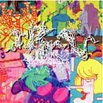 TAMU from DOWN NORTH CAMP / タム / SLOW START