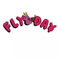 TONOSAPIENS / flyday