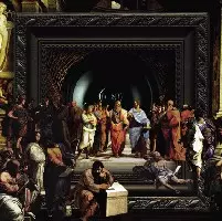V.A. (Low End Theory) / ロウ・エンド・セオリー / Low End Theory Japan Compilation 2012