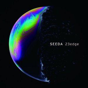 SEEDA / シーダ / 23edge