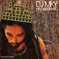 DJ MKY (三宅洋平)商品一覧｜PUNK｜ディスクユニオン