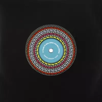 VISIONEERS商品一覧｜HIPHOP / 日本語RAP｜ディスクユニオン