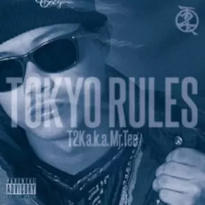 T2K (a.k.a. Mr.Tee)商品一覧｜PUNK｜ディスクユニオン