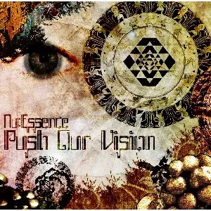 NU:ESSENCE / PUSH OUR VISION
