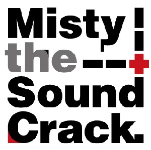 ONE-LAW / MISTY the soundcrack