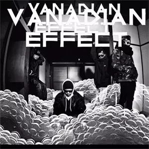 VANADIAN EFFECT / VANADIAN EFFECT
