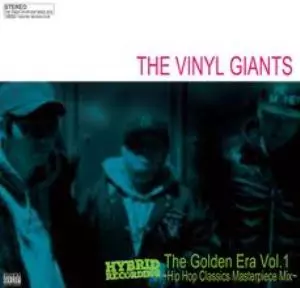 洋楽 The Golden Era Vol.1 90's MIXCD THE GOLDEN ERA OF POP MUSIC VL.01 | SCOTT MCKENZIE | SANTANA | THE