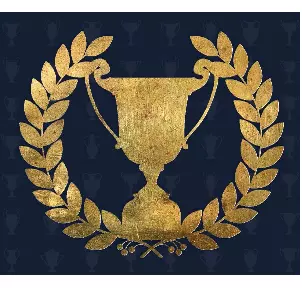 O.C. & APOLLO BROWN商品一覧｜ディスクユニオン