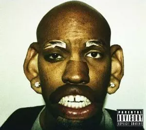 ODD FUTURE / オッド・フューチャー商品一覧｜LATIN/BRAZIL