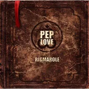 PEP LOVE商品一覧｜JAZZ｜ディスクユニオン・オンラインショップ