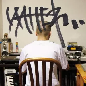 WATTER / ワッター / WATTER