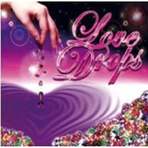 DJ YUTAKA / LOVE DROPS