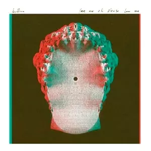 BULLION / LOVE ME,OH PLEASE LOVE ME