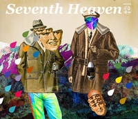 符和 / Seventh Heaven