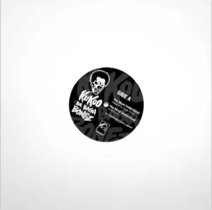 Kukoo Da Baga Bonez - Kukoo's Nest レコード KUKOO DA BAGA BONEZ商品一覧｜JAZZ｜ディスクユニオン・オンライン