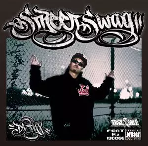 邦楽 THINK TANK / THIS IS DOG SHIT Yahoo!オークション - CD THINK TANK / THIS IS DOG SHIT black