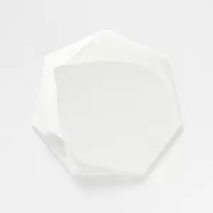 詩種/志人・スガダイロ-｜HIPHOP/R&B｜ディスクユニオン・オンライン