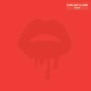 レア盤 Freddie Gibbs & Madlib Shame アカペラ付き SHAME EP/FREDDIE GIBBS & MADLIB｜HIPHOP/R&B｜ディスクユニオン