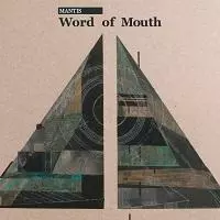 MANTIS / Word of Mouth