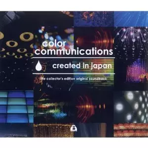 U.F.Oの矢部 直とDJ QUIETSTORMによる奇跡のユニット、RIGHTEOUSによる