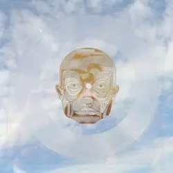 TEWZ / HELIX FLEXI ソノシート7"